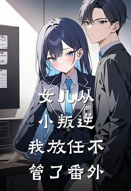 女儿从小叛逆，我放任不管了番外