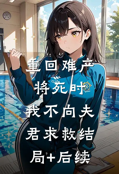 重回难产将死时，我不向夫君求救结局+后续