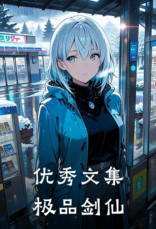 优秀文集极品剑仙
