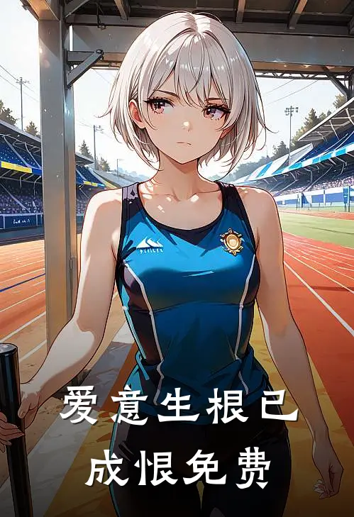 爱意生根已成恨免费
