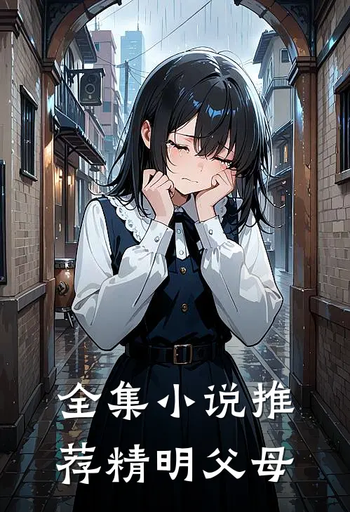 全集推荐精明父母的书
