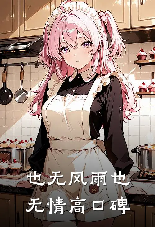 也无风雨也无情高口碑