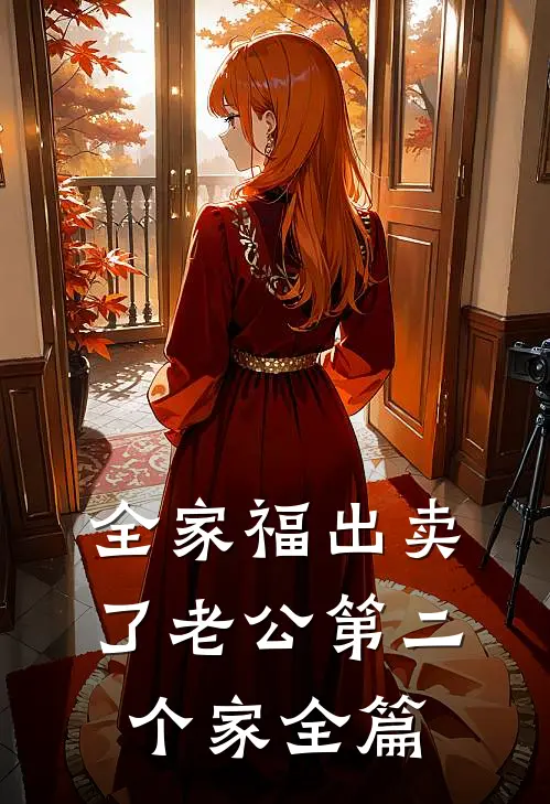 全家福出卖了老公第二个家全篇