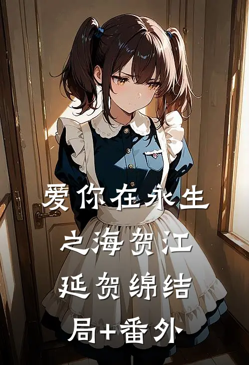 爱你在永生之海贺江延贺绵结局+番外