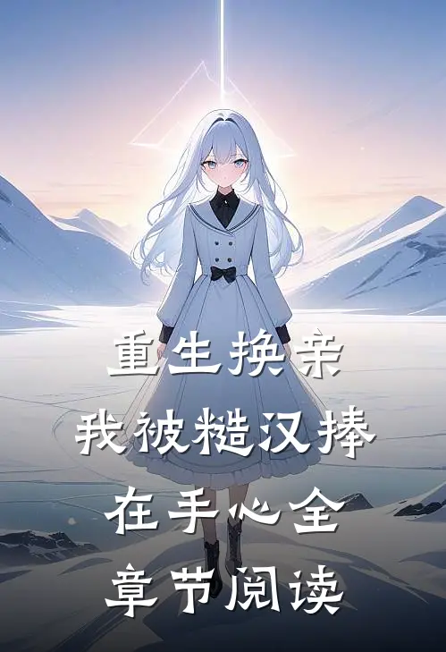 重生换亲，我被糙汉捧在手心全章节阅读