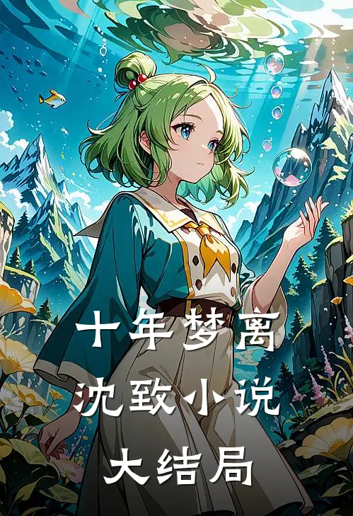 十年梦离沈致小说大结局