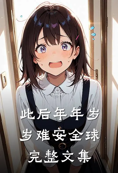 此后年年岁岁难安全球完整文集