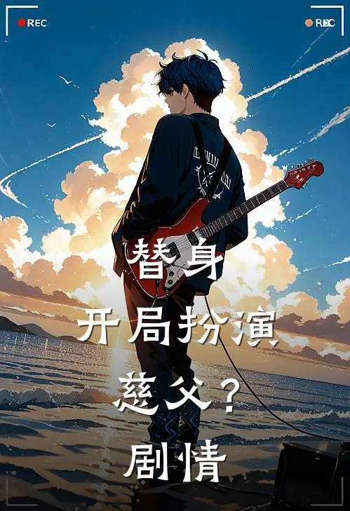 替身：开局扮演慈父？剧情