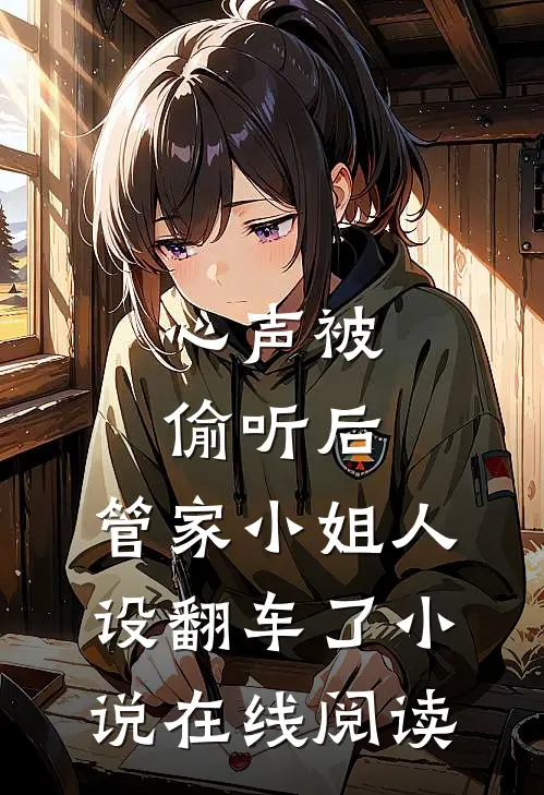 心声被偷听后，管家小姐人设翻车了小说在线阅读