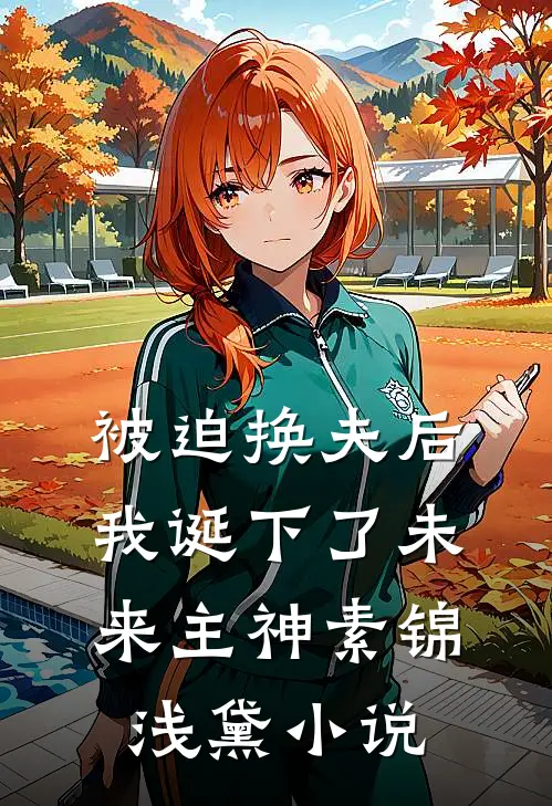 被迫换夫后，我诞下了未来主神素锦浅黛小说