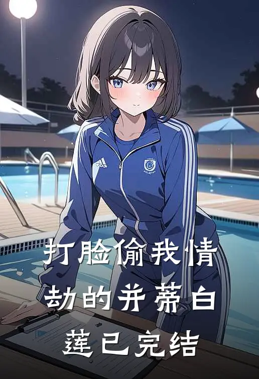 打脸偷我情劫的并蒂白莲已完结