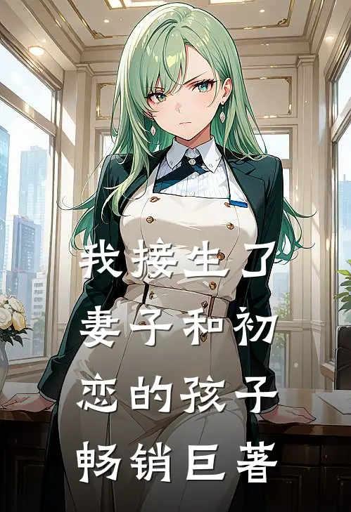 我接生了妻子和初恋的孩子畅销巨著