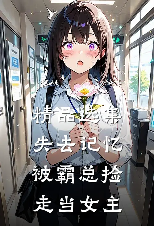 精品选集失去记忆，被霸总捡走当女主