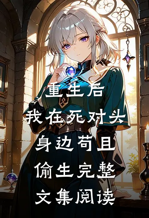 重生后，我在死对头身边苟且偷生完整文集阅读