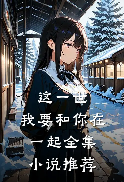 这一世,我要和你在一起全集推荐完结