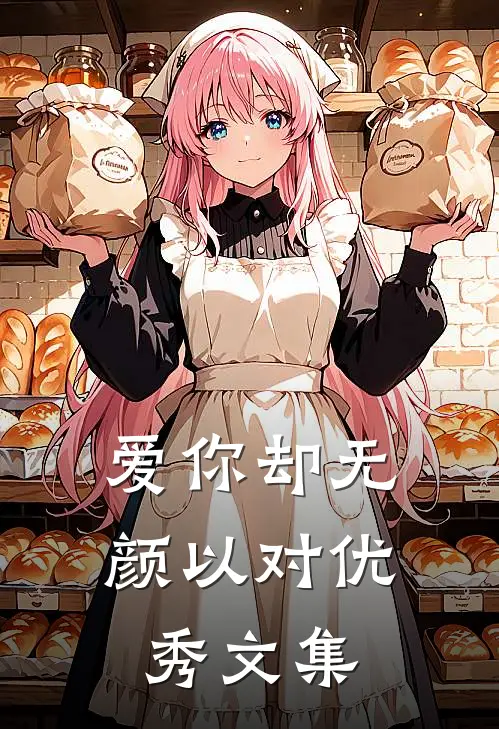 爱你却无颜以对优秀文集