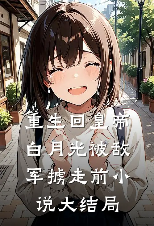 重生回皇帝白月光被敌军掳走前小说大结局