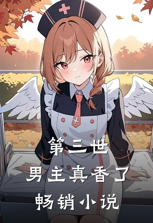 第三世,男主真香了畅销免费阅读