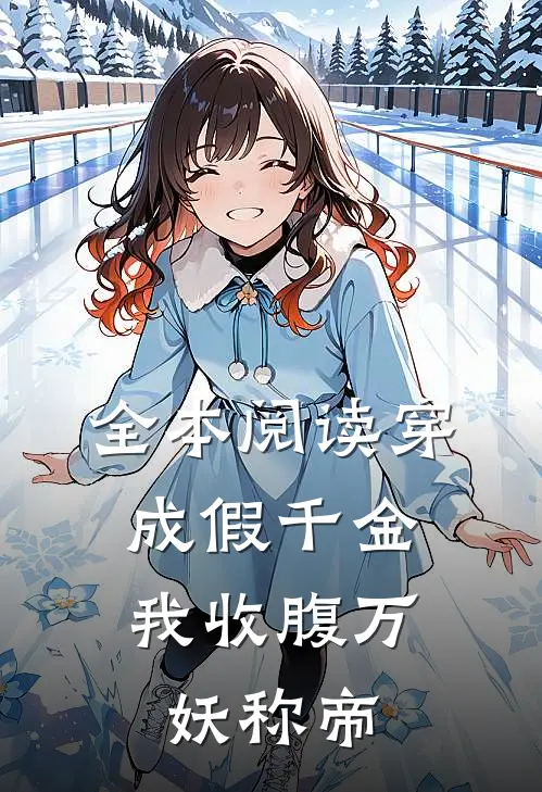 全本阅读穿成假千金，我收腹万妖称帝