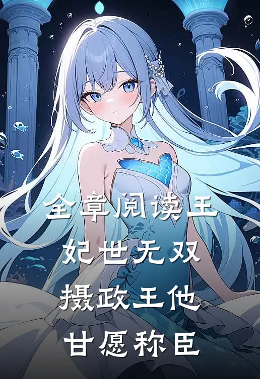全章阅读王妃世无双：摄政王他甘愿称臣