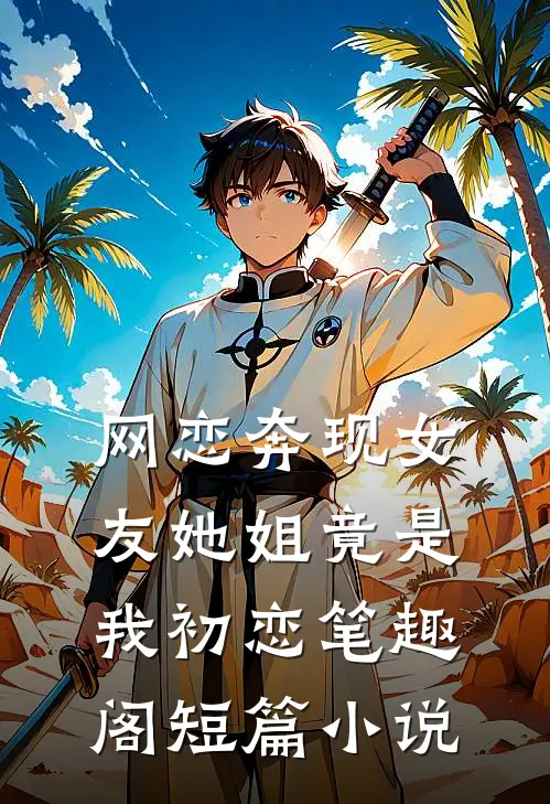 网恋奔现女友她姐竟是我初恋笔趣阁短篇小说