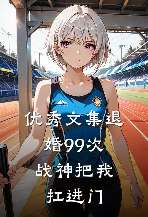 优秀文集退婚99次：战神把我扛进门