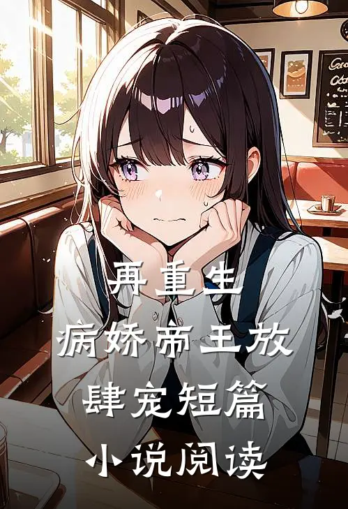 再重生，病娇帝王放肆宠短篇小说阅读