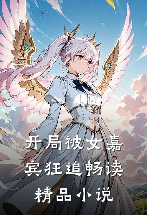开局被女嘉宾狂追畅读精品在线阅读