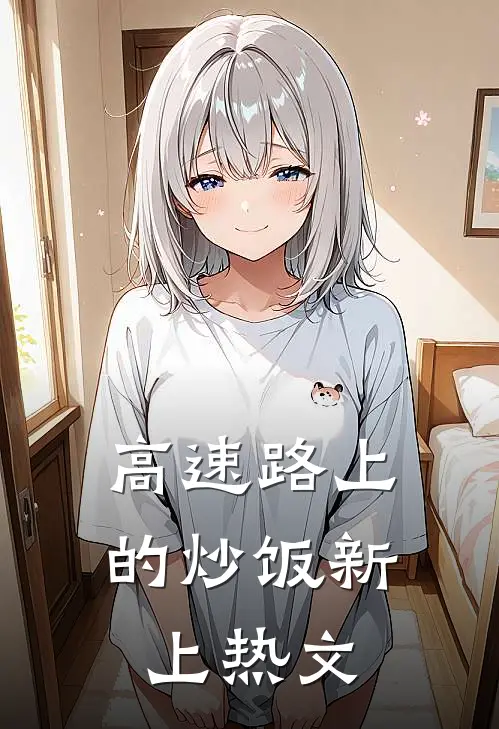 高速路上的炒饭新上热文