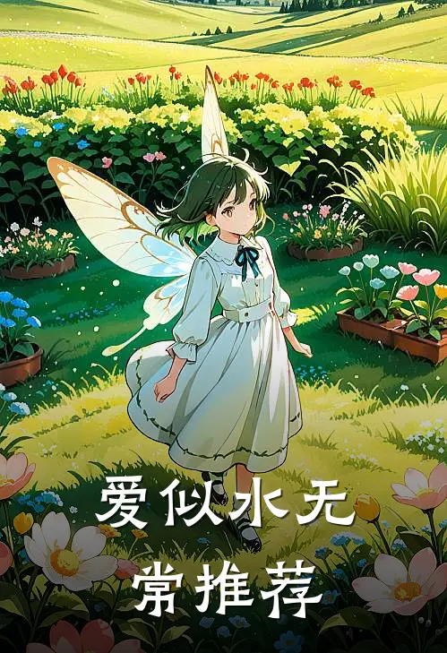 爱似水无常推荐