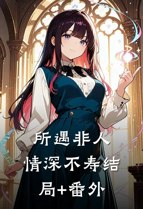所遇非人，情深不寿结局+番外