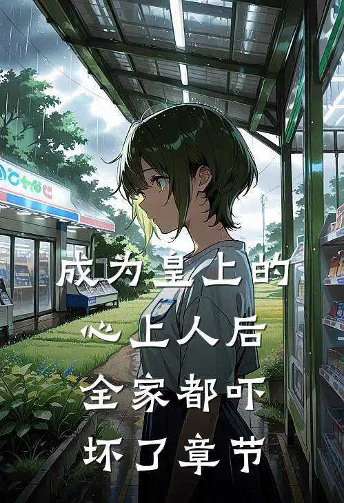 成为皇上的心上人后,全家都吓坏了章节