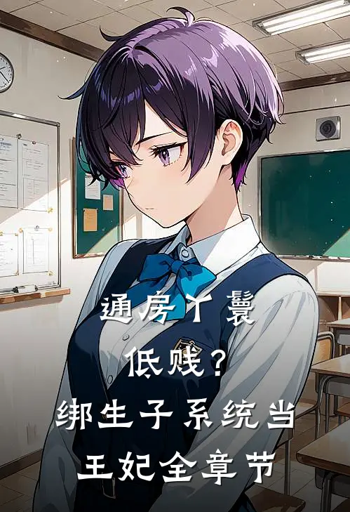 通房丫鬟低贱？绑生子系统当王妃全章节