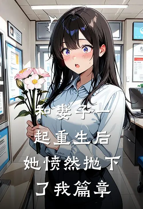 和妻子一起重生后，她愤然抛下了我篇章