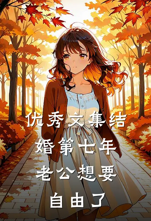 优秀文集结婚第七年，老公想要自由了