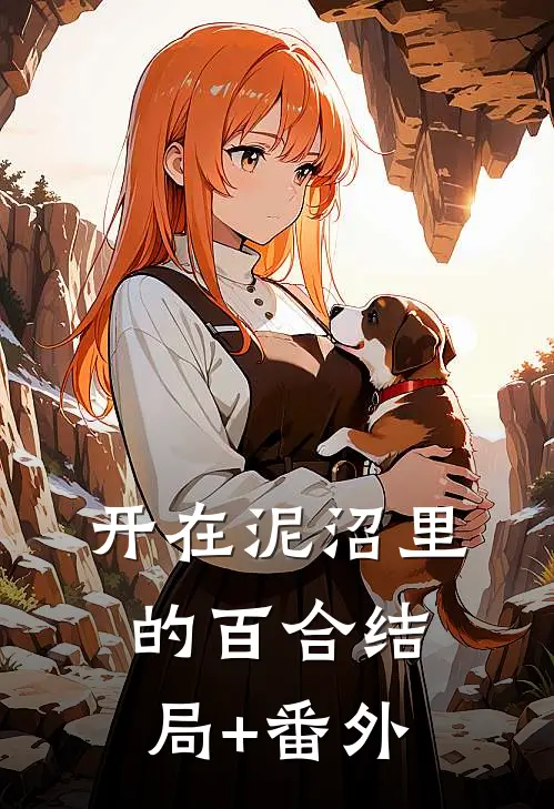 开在泥沼里的百合结局+番外