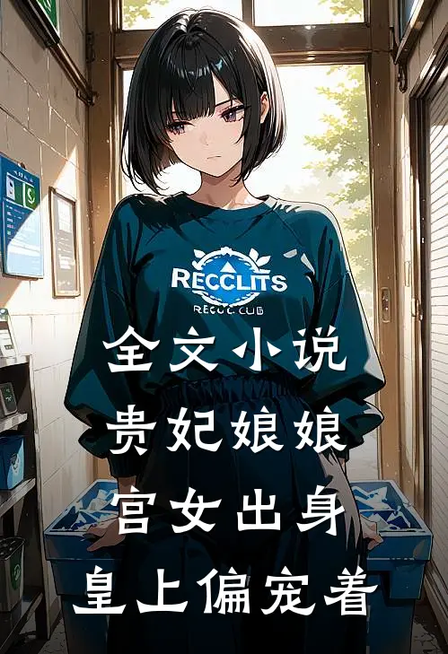 全文贵妃娘娘宫女出身,皇上偏宠着她