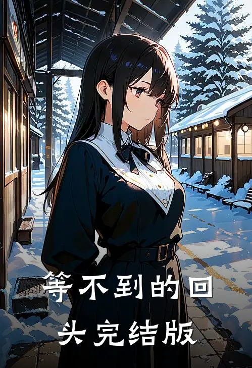等不到的回头完结版