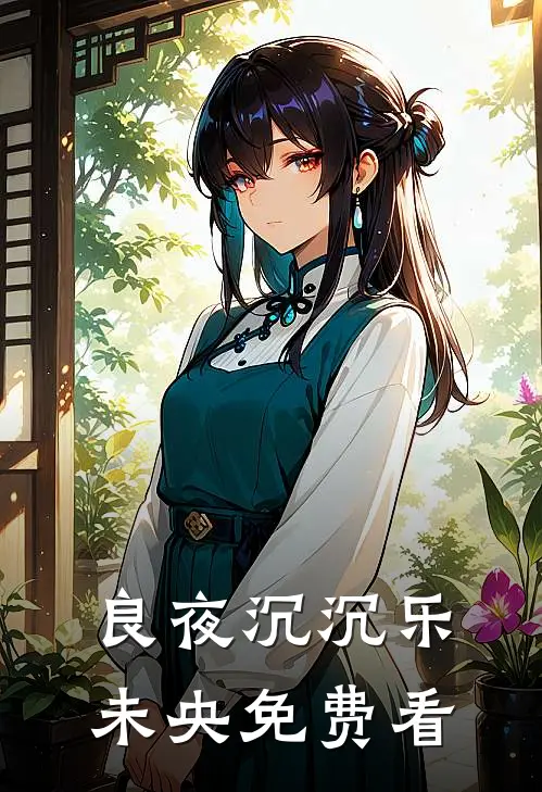 良夜沉沉乐未央免费看