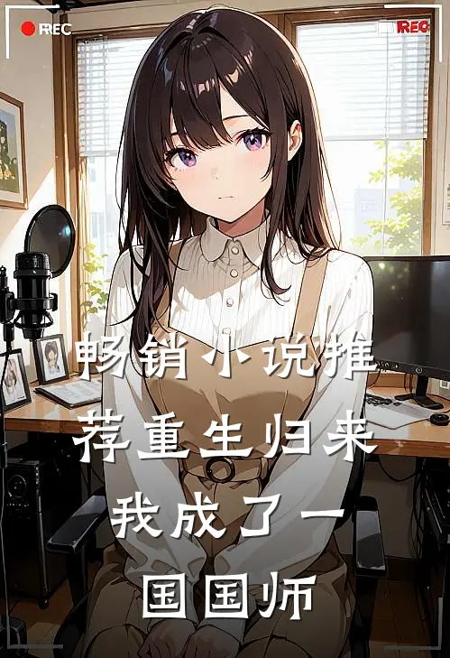 畅销推荐重生归来,我成了一国国师