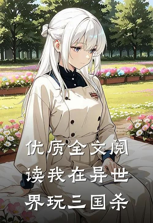 优质全文阅读我在异世界玩三国杀