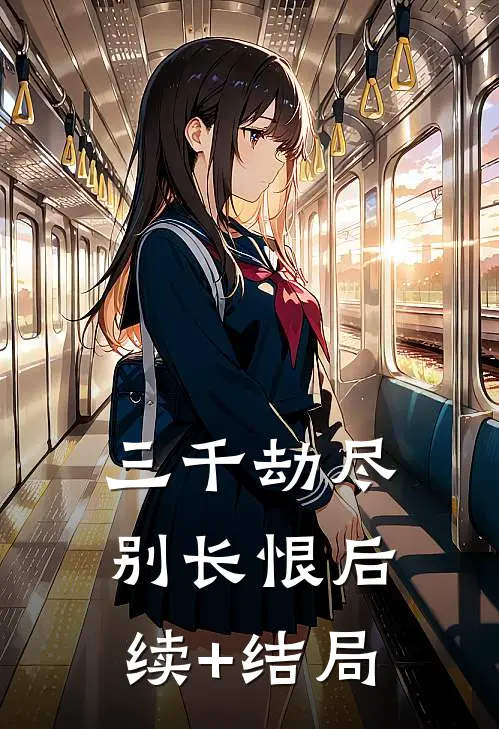 三千劫尽别长恨后续+结局