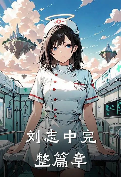 刘志中完整篇章