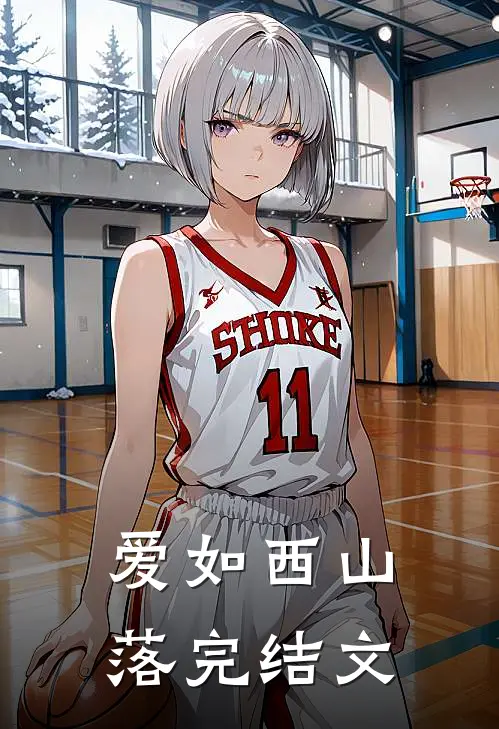 爱如西山落完结文