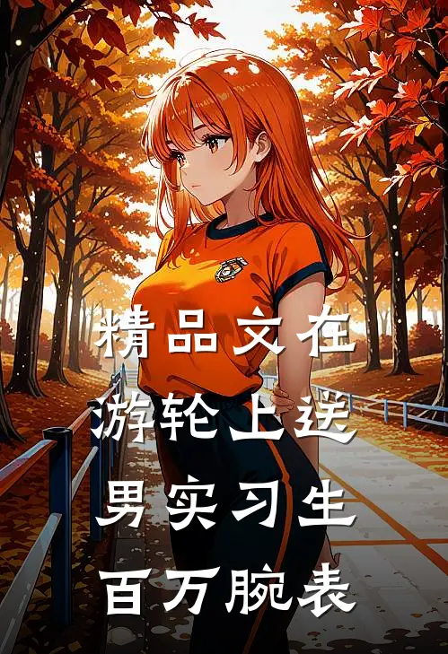 精品文在游轮上送男实习生百万腕表