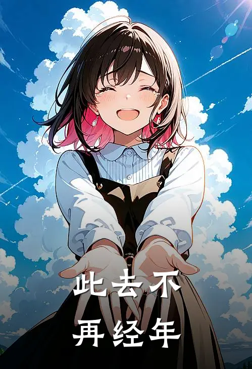 此去不再经年