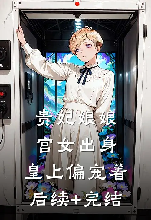 贵妃娘娘宫女出身，皇上偏宠着后续+完结