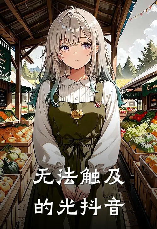 无法触及的光抖音