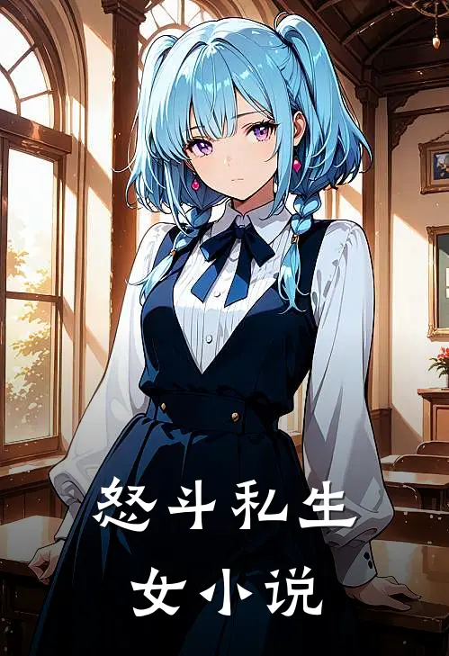 怒斗私生女小说