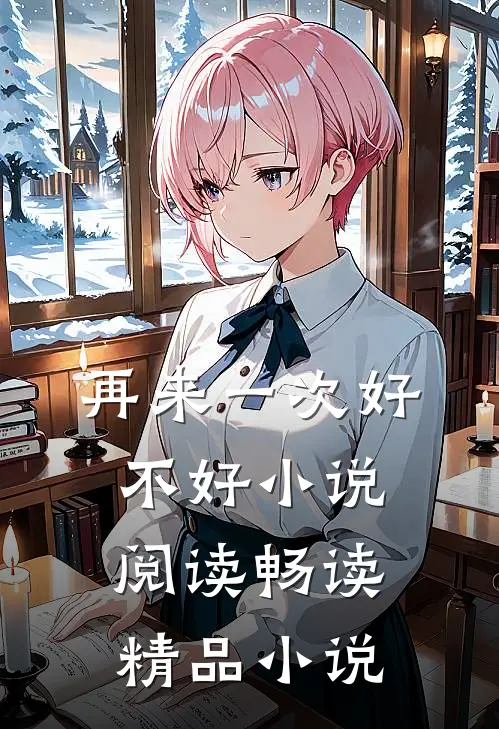 再来一次好不好小说阅读畅读精品小说